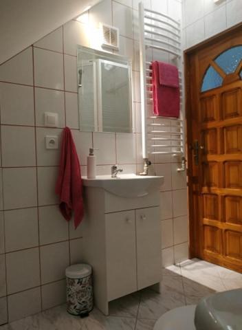 Apartamenty Szkocka Danzica Esterno foto